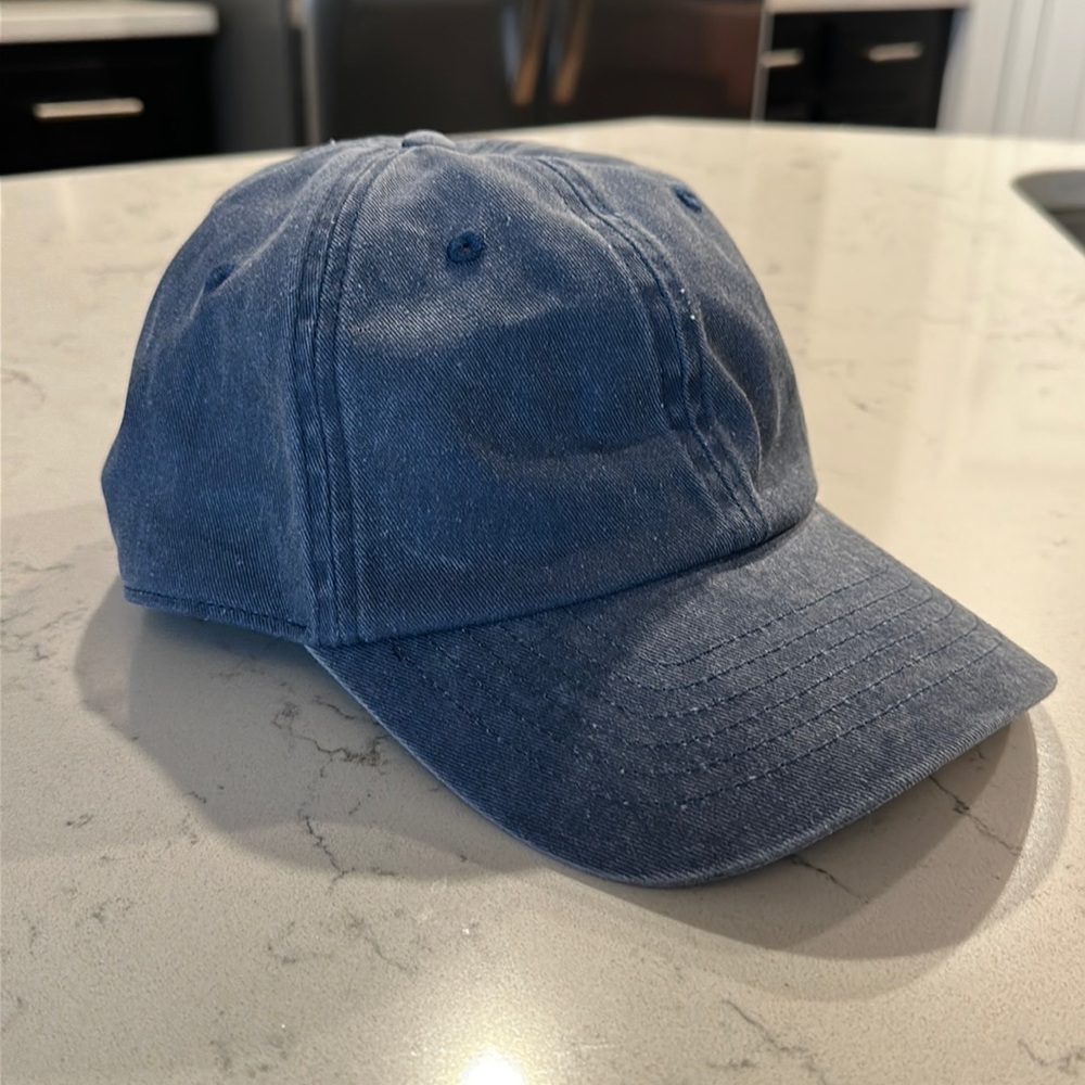Upwest Hat